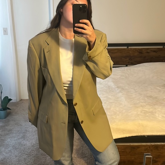 Hugo Boss - Picture 1 of 3